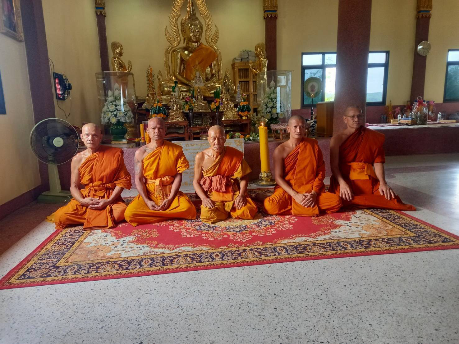 วัดซับเหว