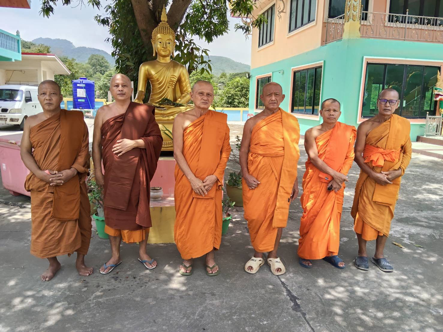 วัดซับประดู่