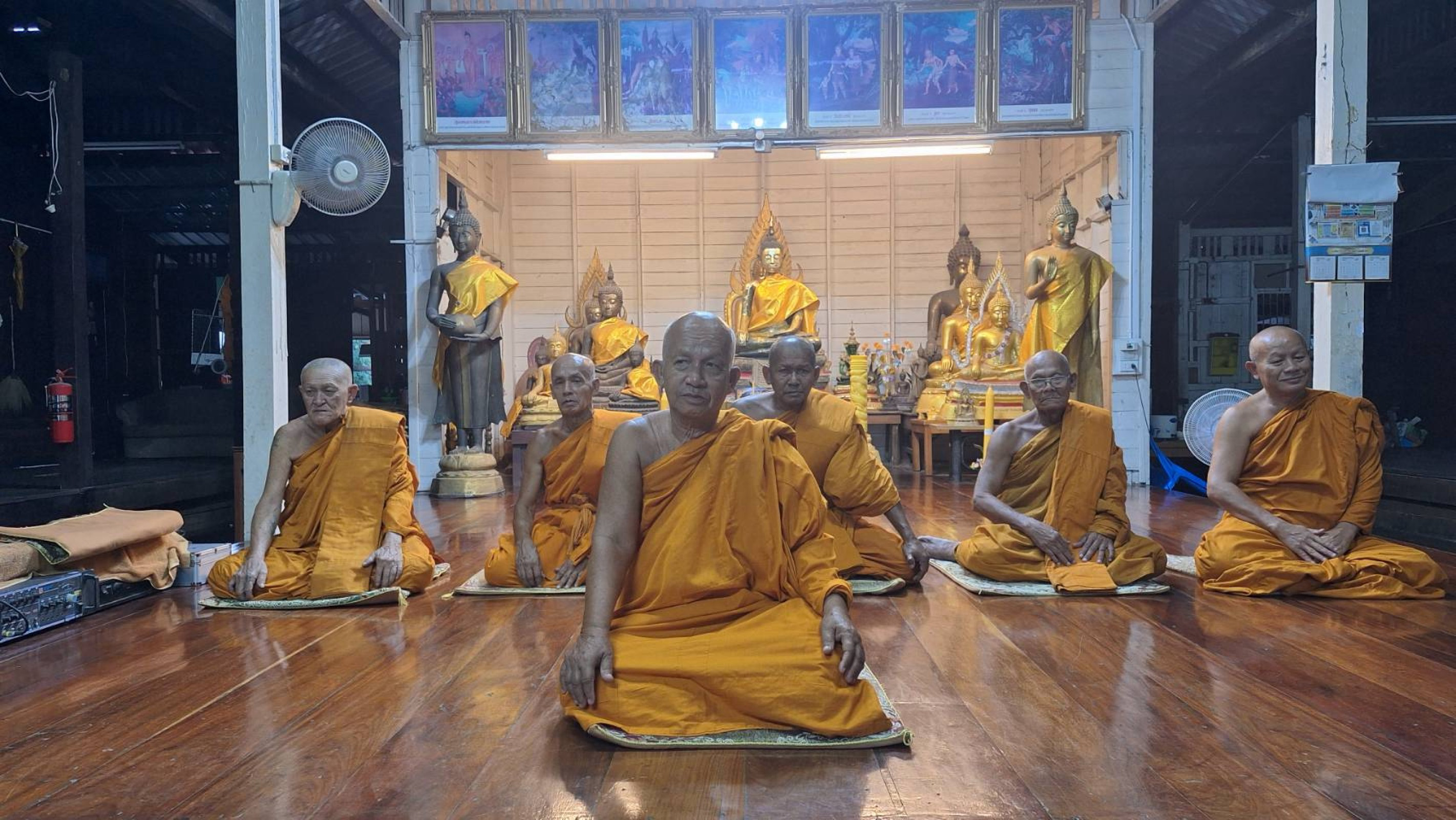 วัดท่าเยี่ยม