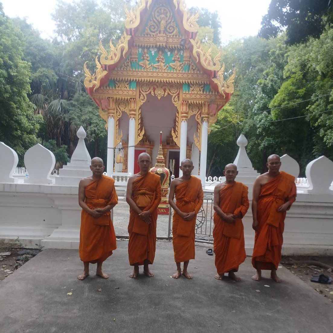 วัดมณีขวัญชัย