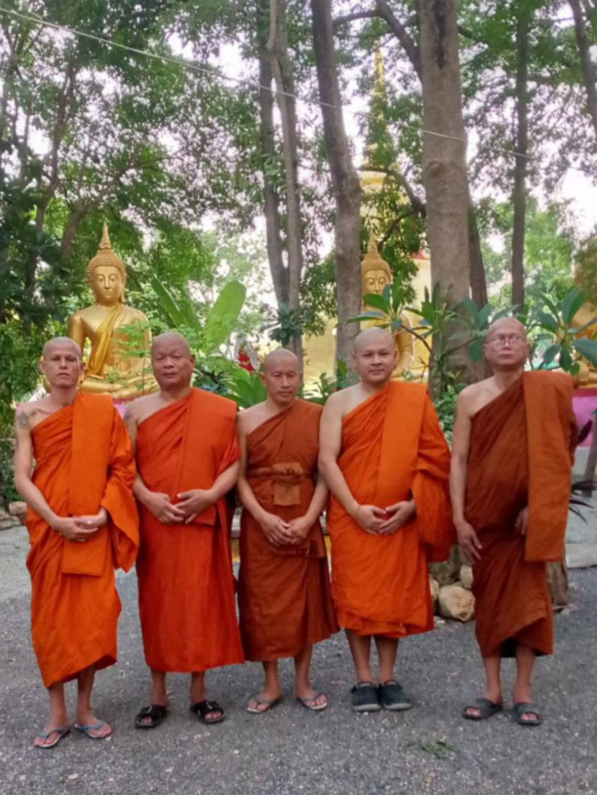 วัดโป่งตะขบ