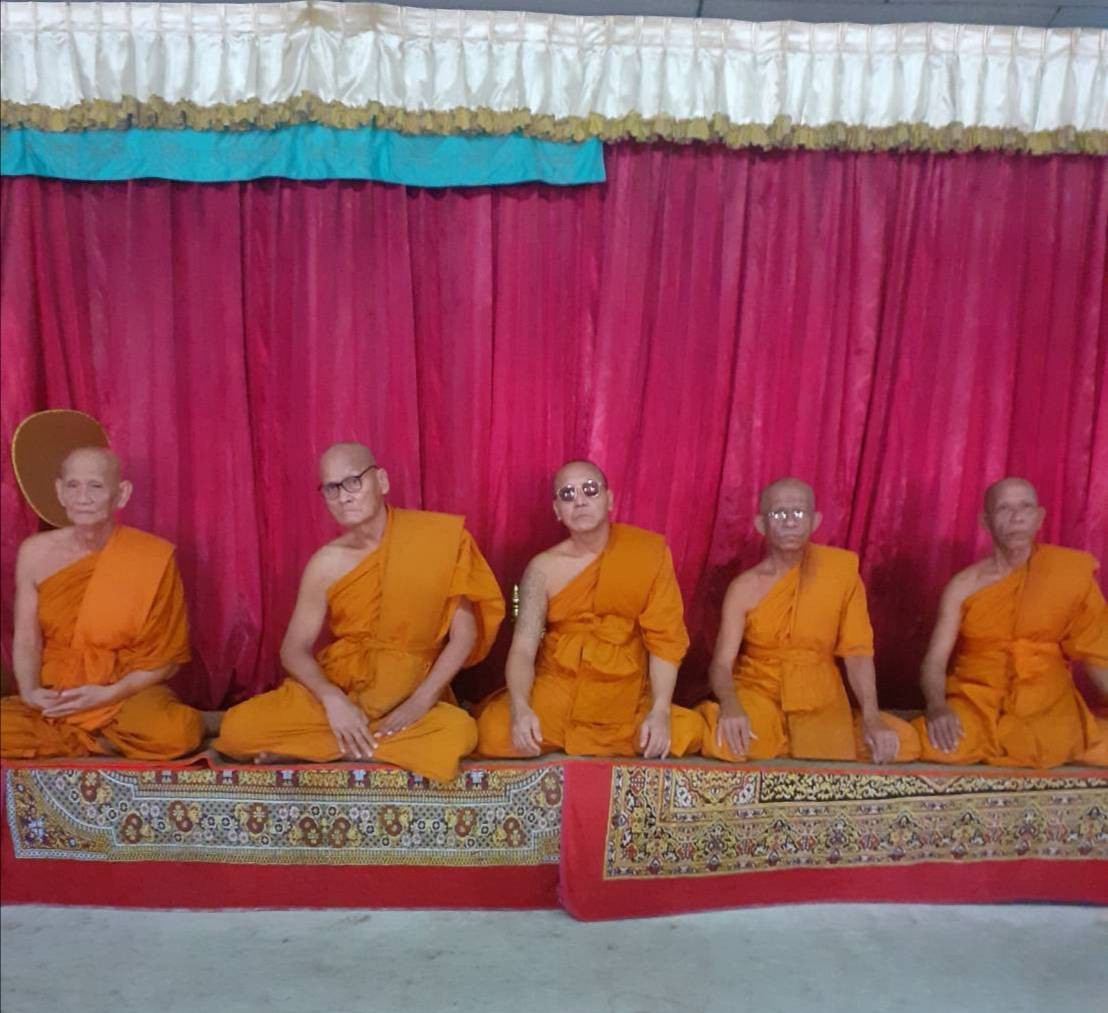 วัดบ้านลำ