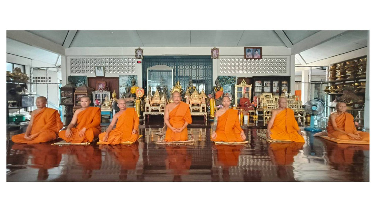 วัดห้วยขมิ้น