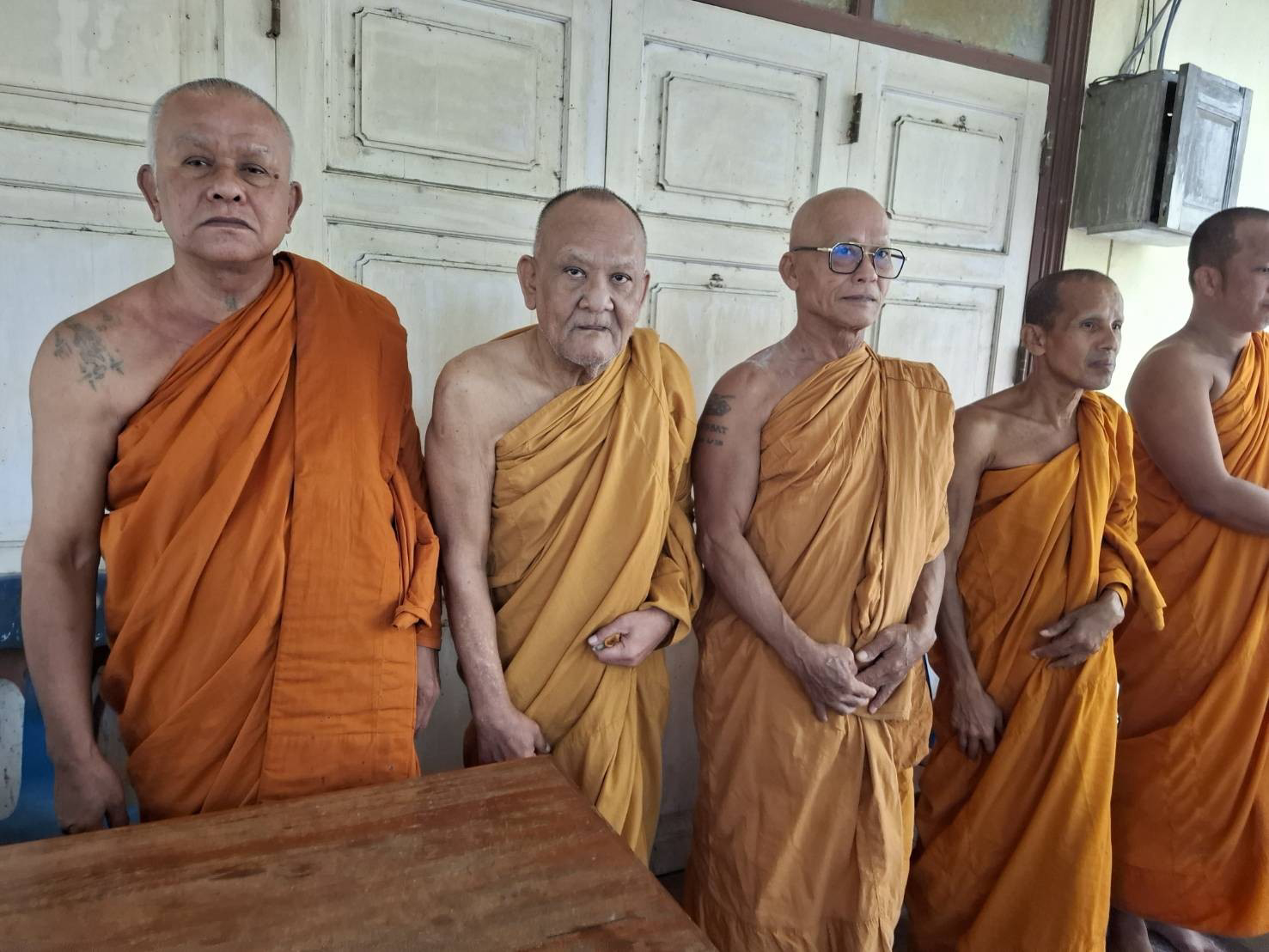 วัดสารภี