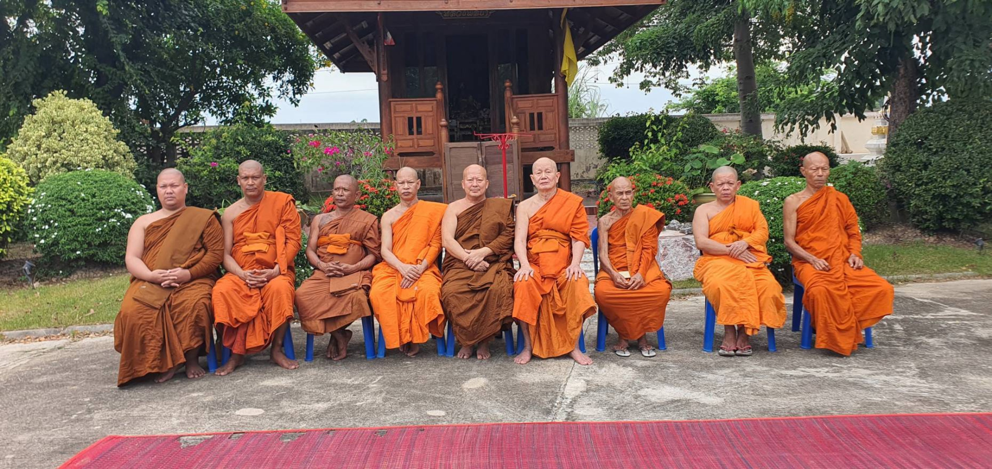 วัดอุตมพิชัย