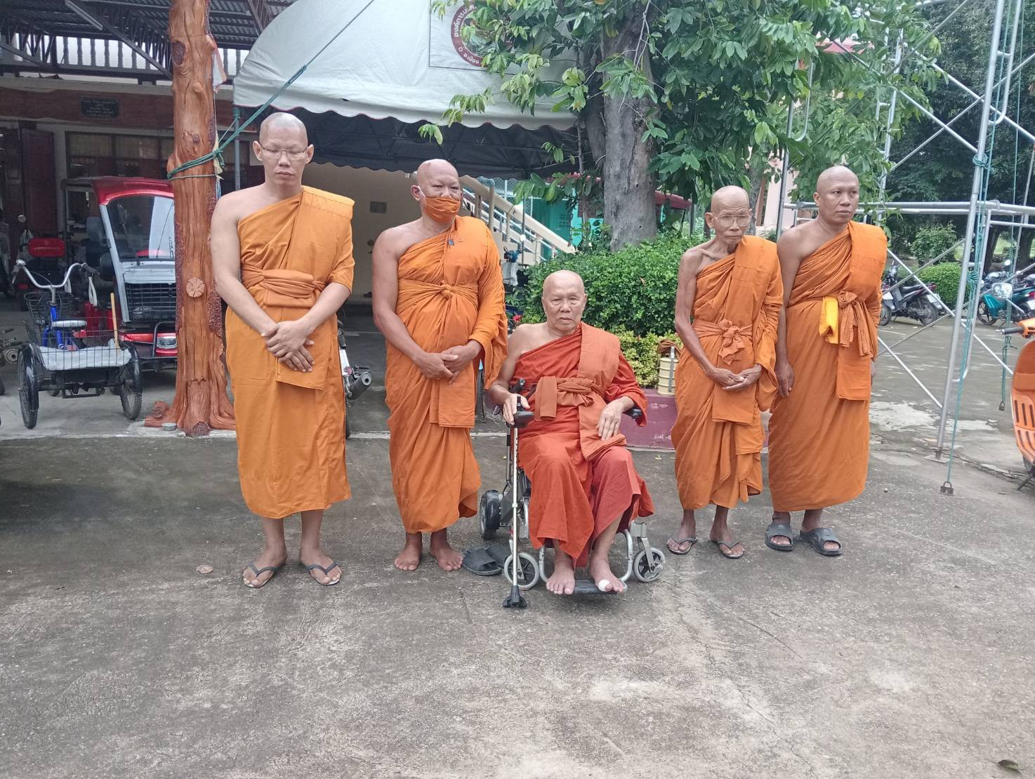 วัดจักรสีห์