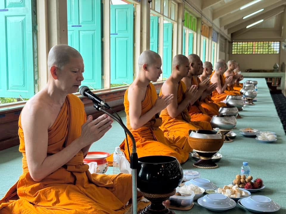 วัดนางในธัมมิการาม