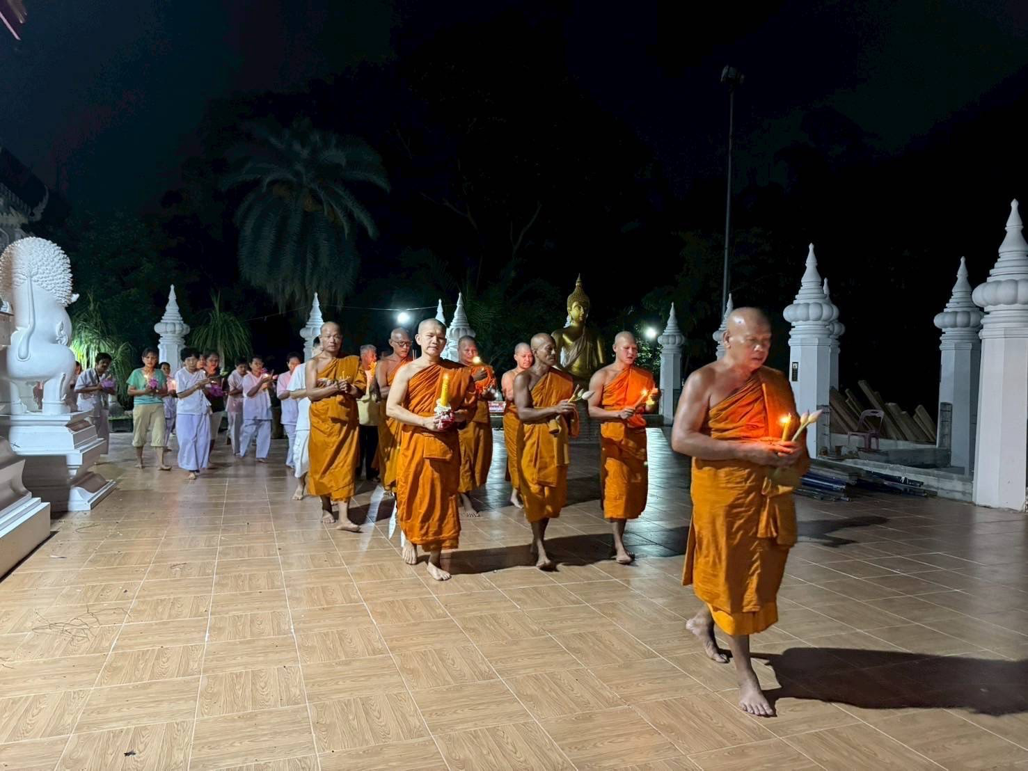 วัดบางภาษี