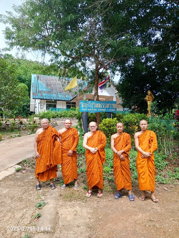 วัดชะอี้สุวิมลธรรมาราม