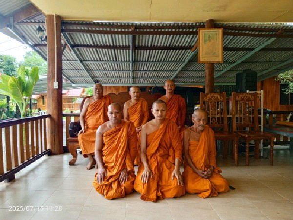 วัดนพเก้าทายิการาม