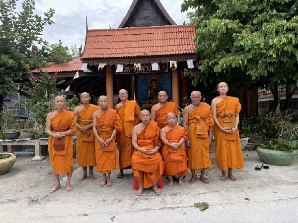 วัดพังตรุ