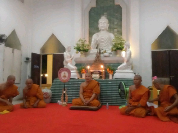 วัดพุเลียบ