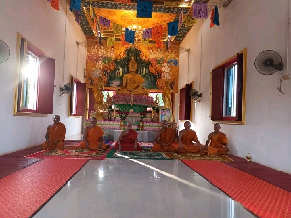 วัดทุ่งนาคราช