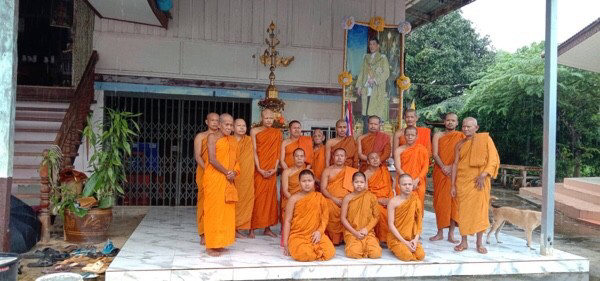 วัดสมเด็จ