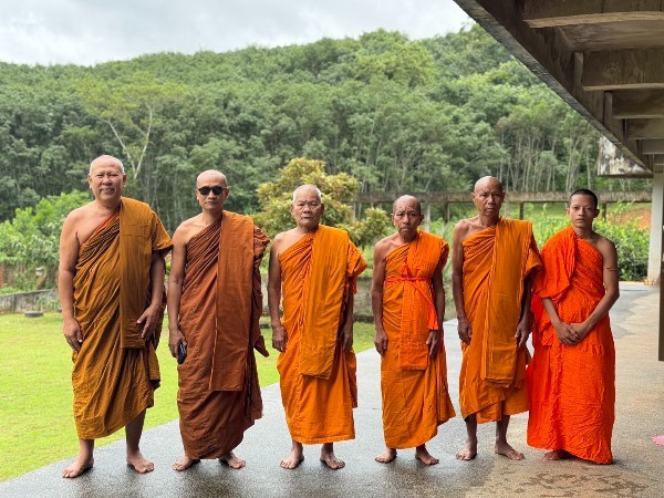 วัดบ้านห้วยกบ