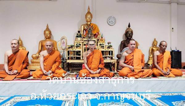 วัดซ้องสาธุการ