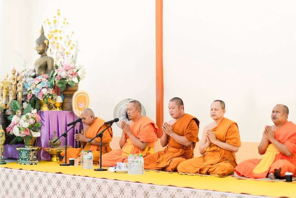 วัดวังวน