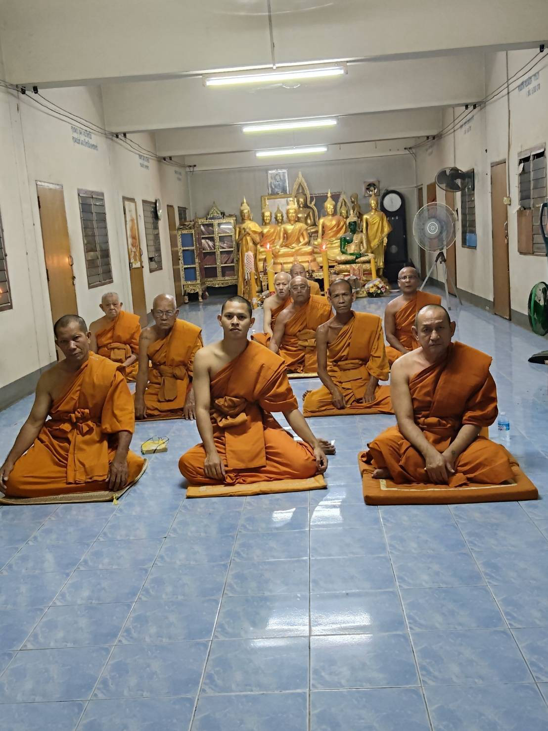 วัดด่านช้าง