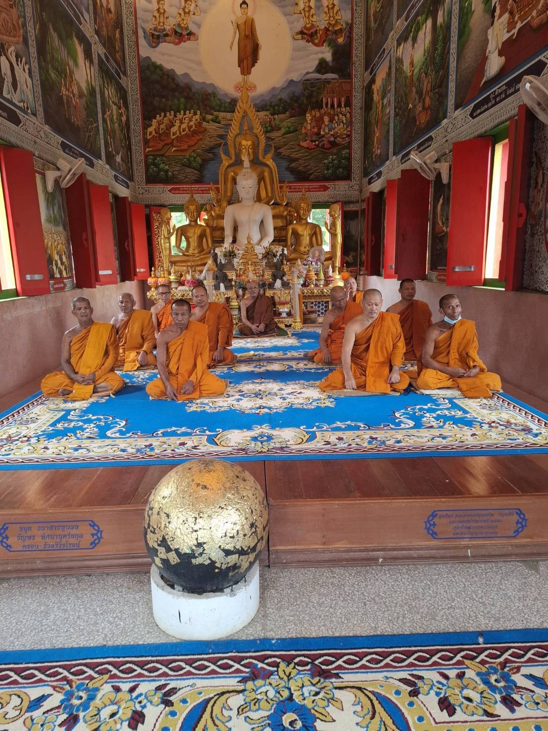 วัดวังคัน