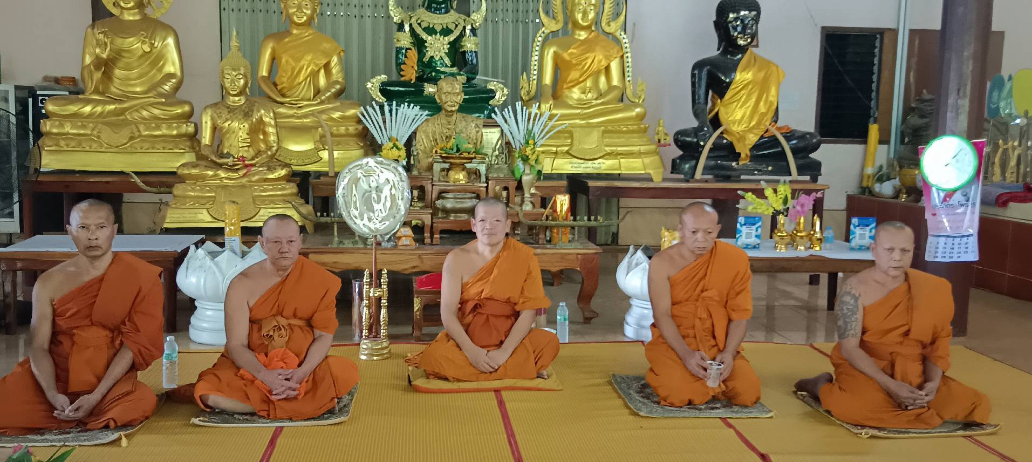 วัดวังยาว