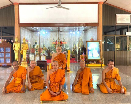 วัดกำมะเชียร