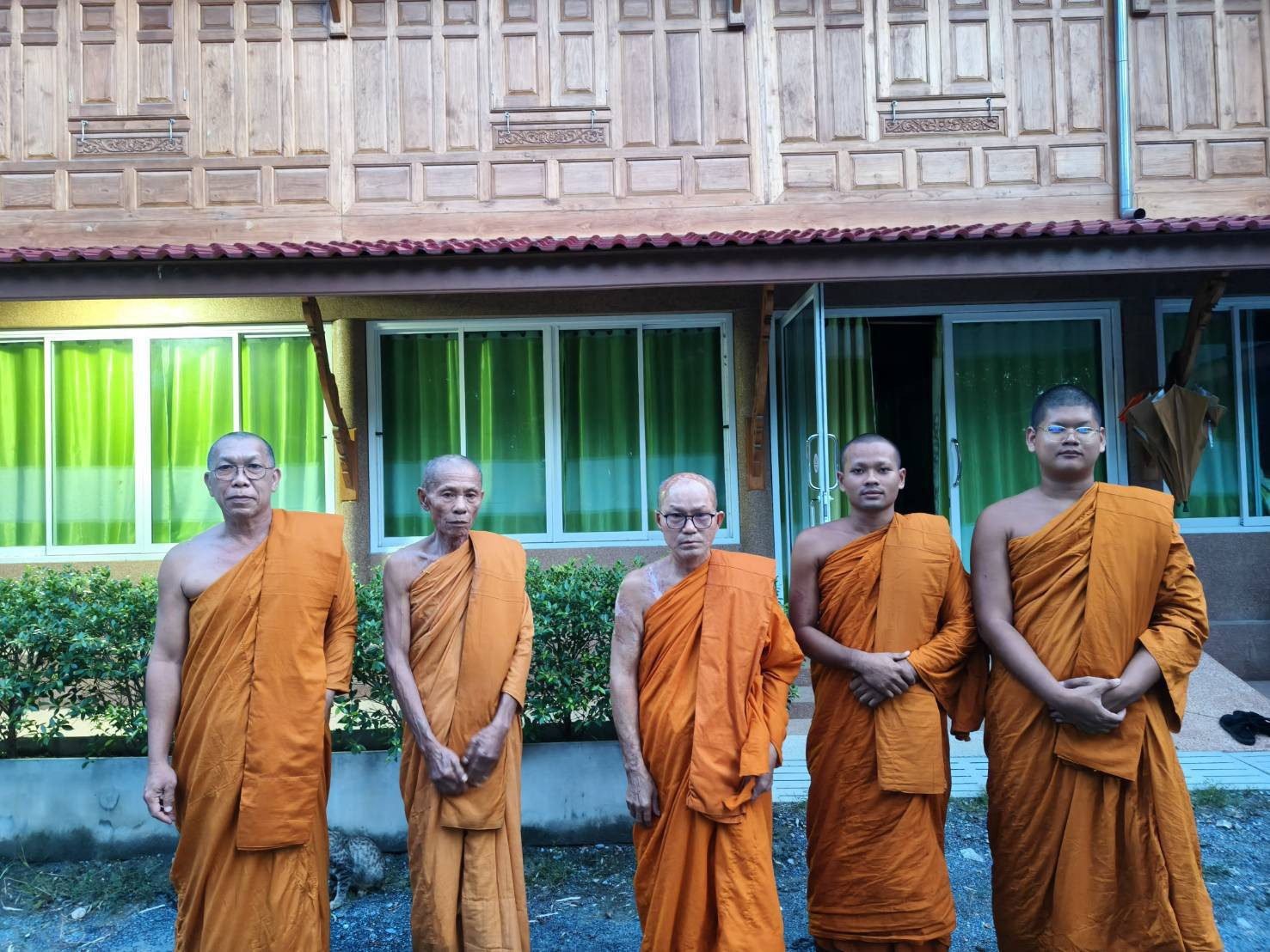 วัดทุ่งเข็น