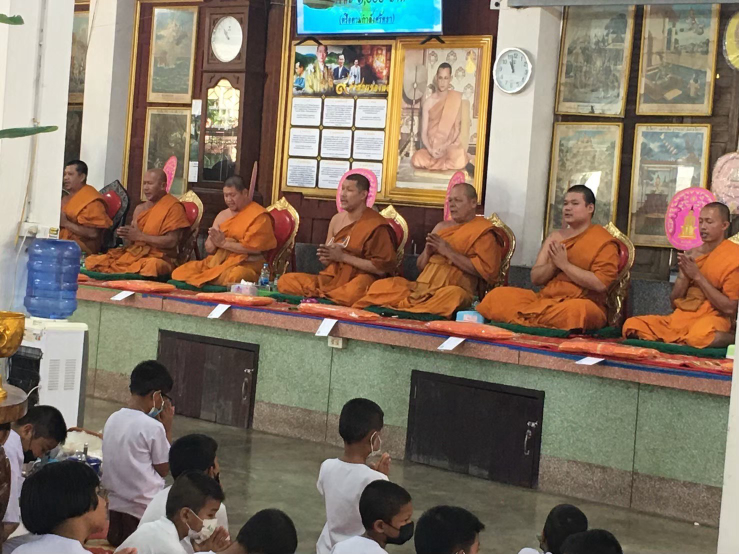 วัดบ้านทึง