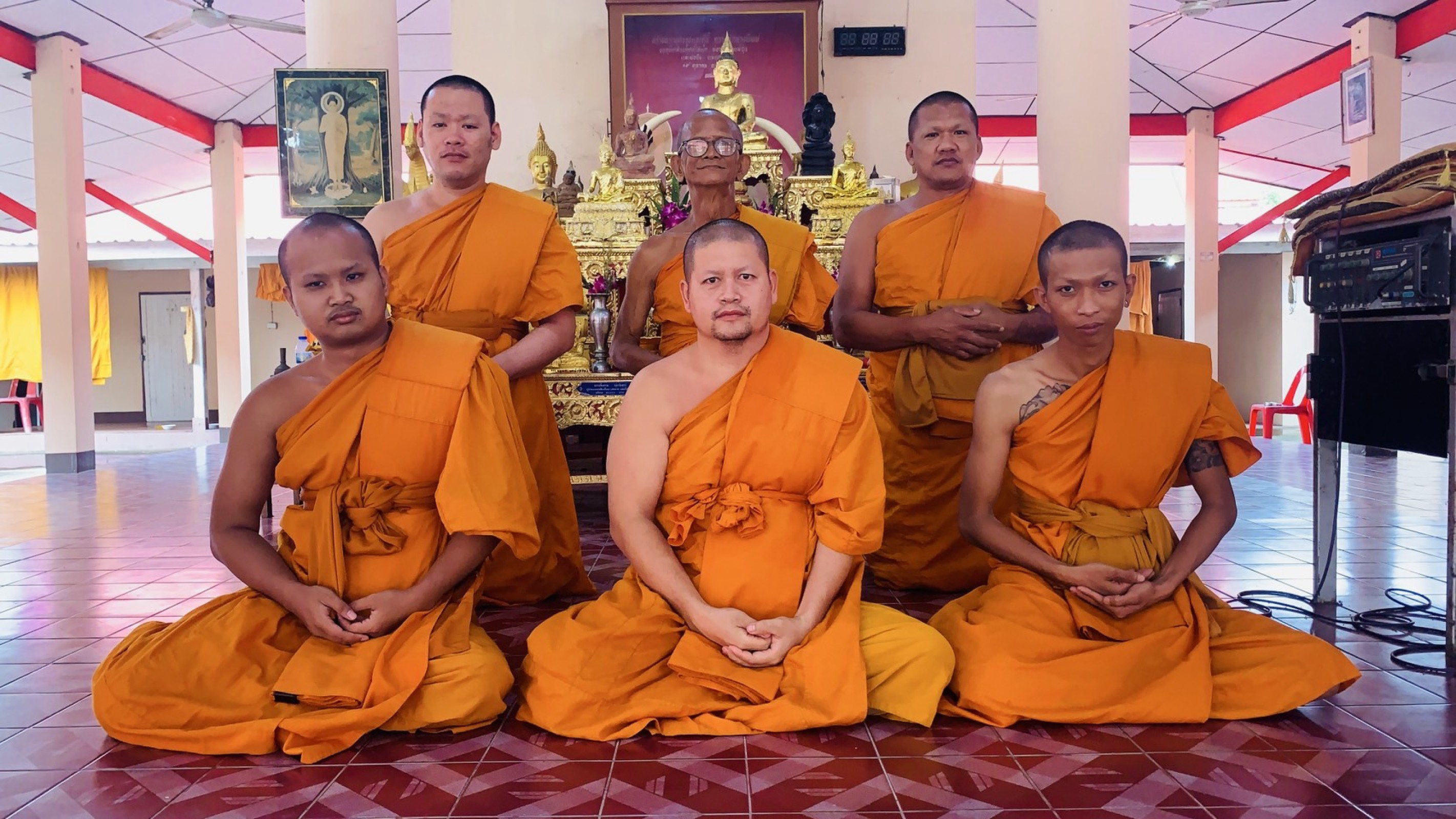 วัดนางพิมพ์