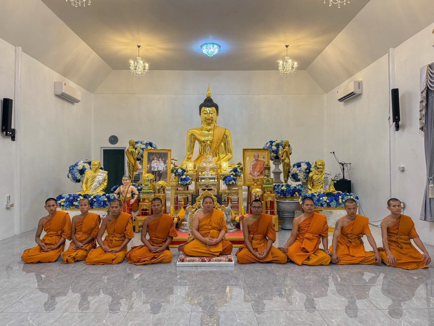 วัดอาคมสิทธาภรณ์