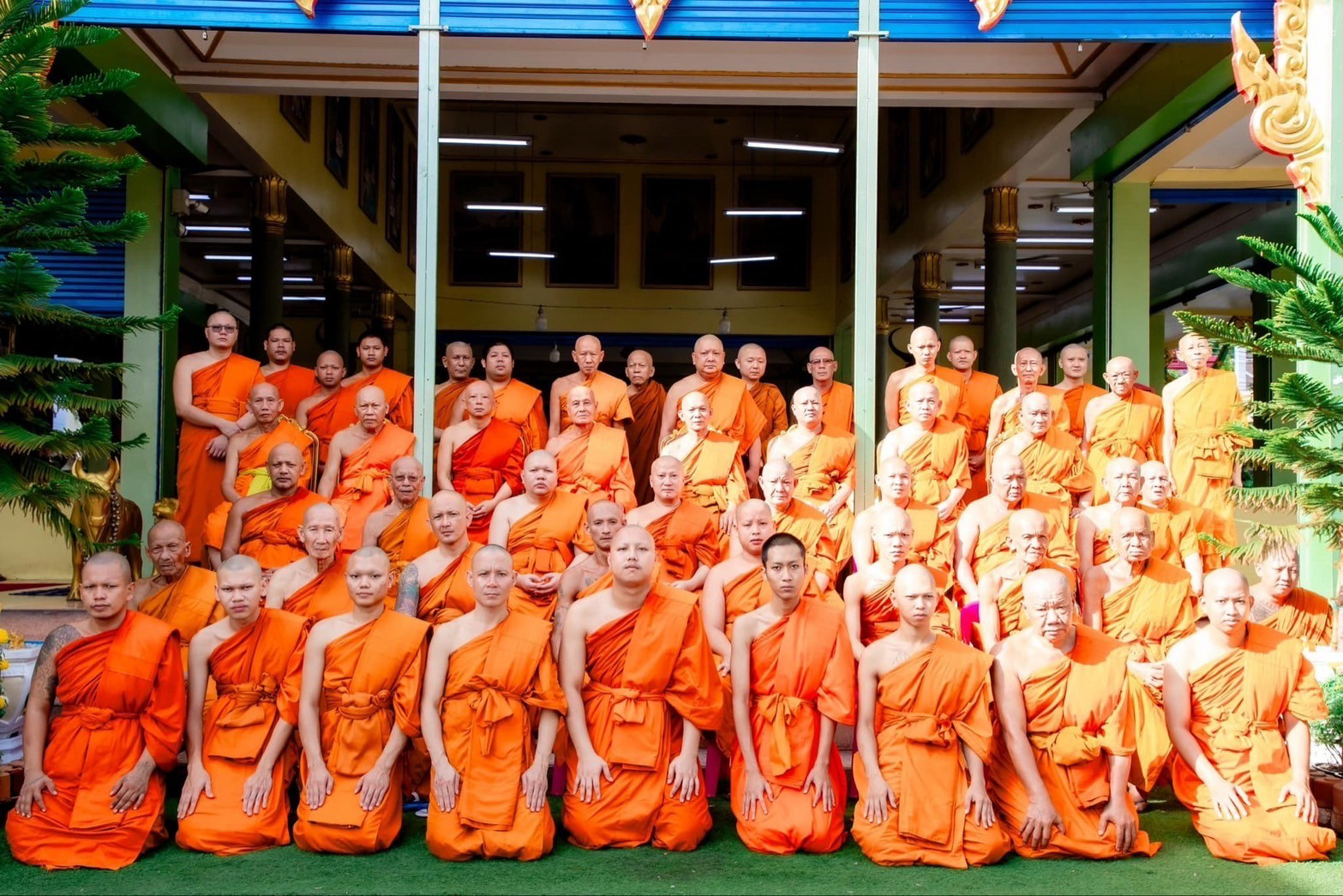 วัดอุสภาราม