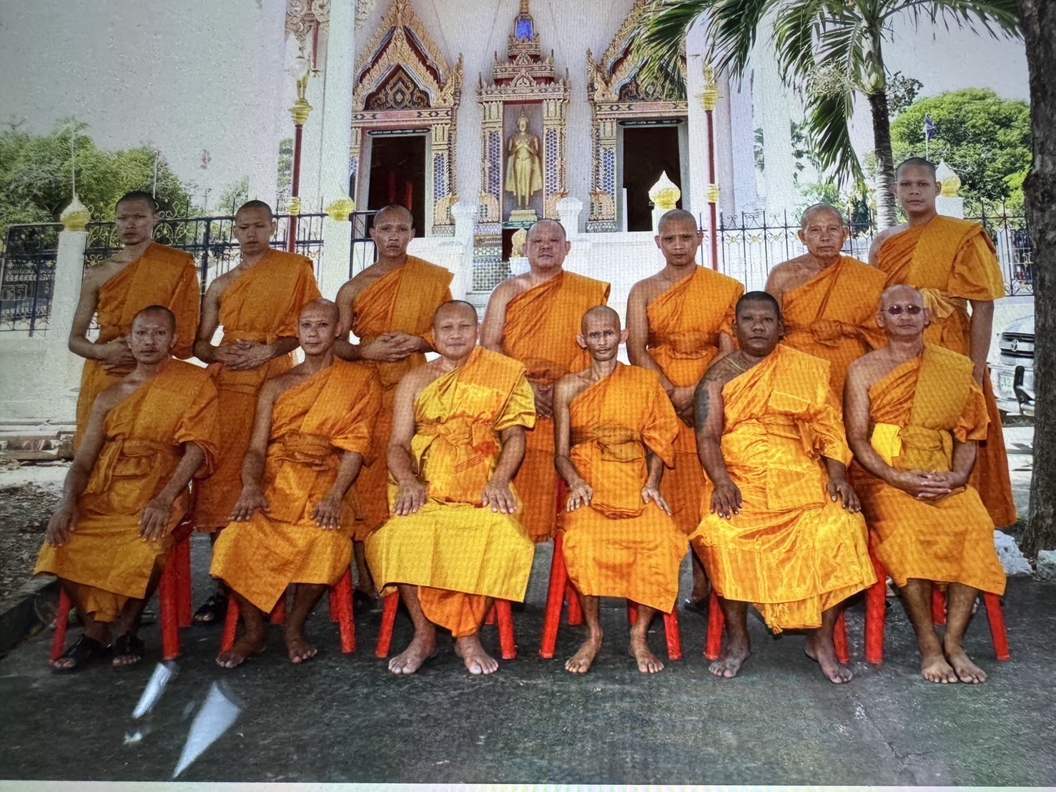 วัดนาคูโมทนามัยปุญญาราม