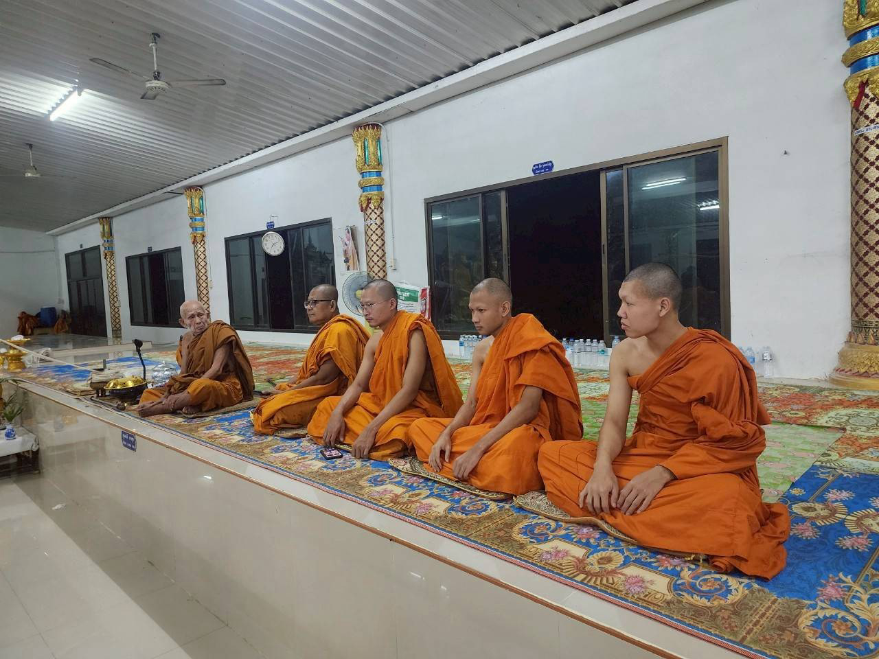 วัดยางแดง