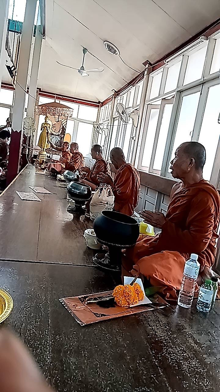 วัดแหลมฉบัง