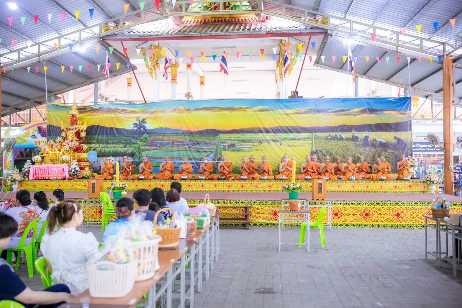 วัดบ้านค่าย