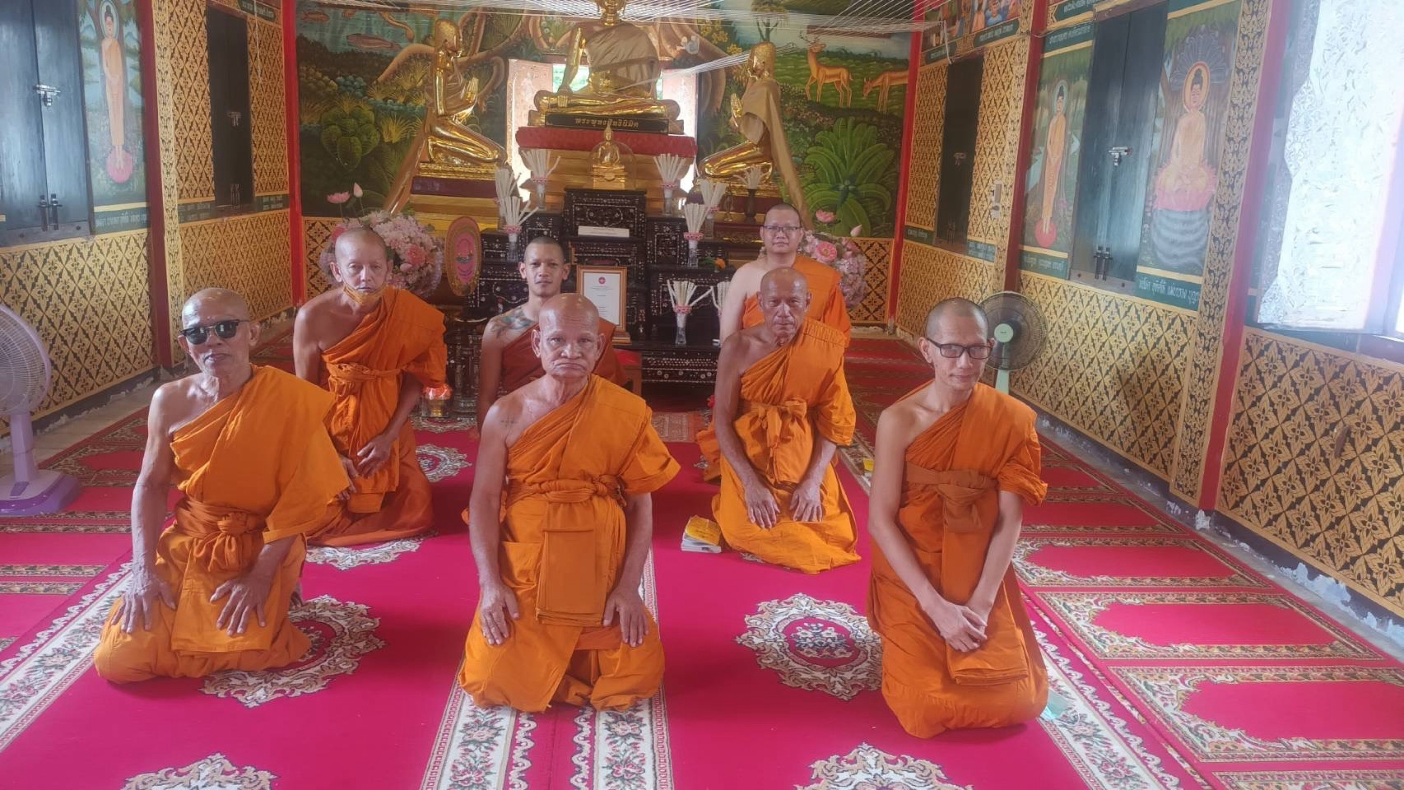 วัดบ้านดอน