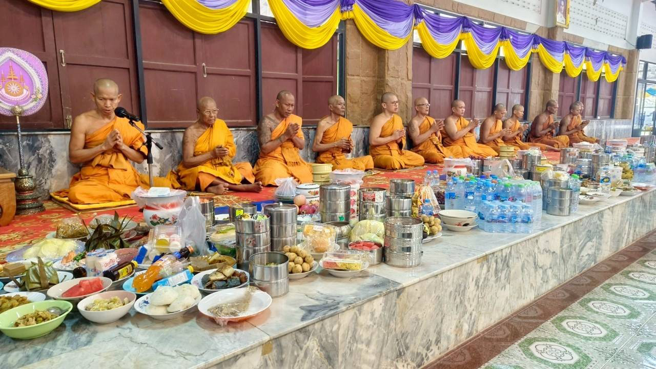 วัดสำนักทอง