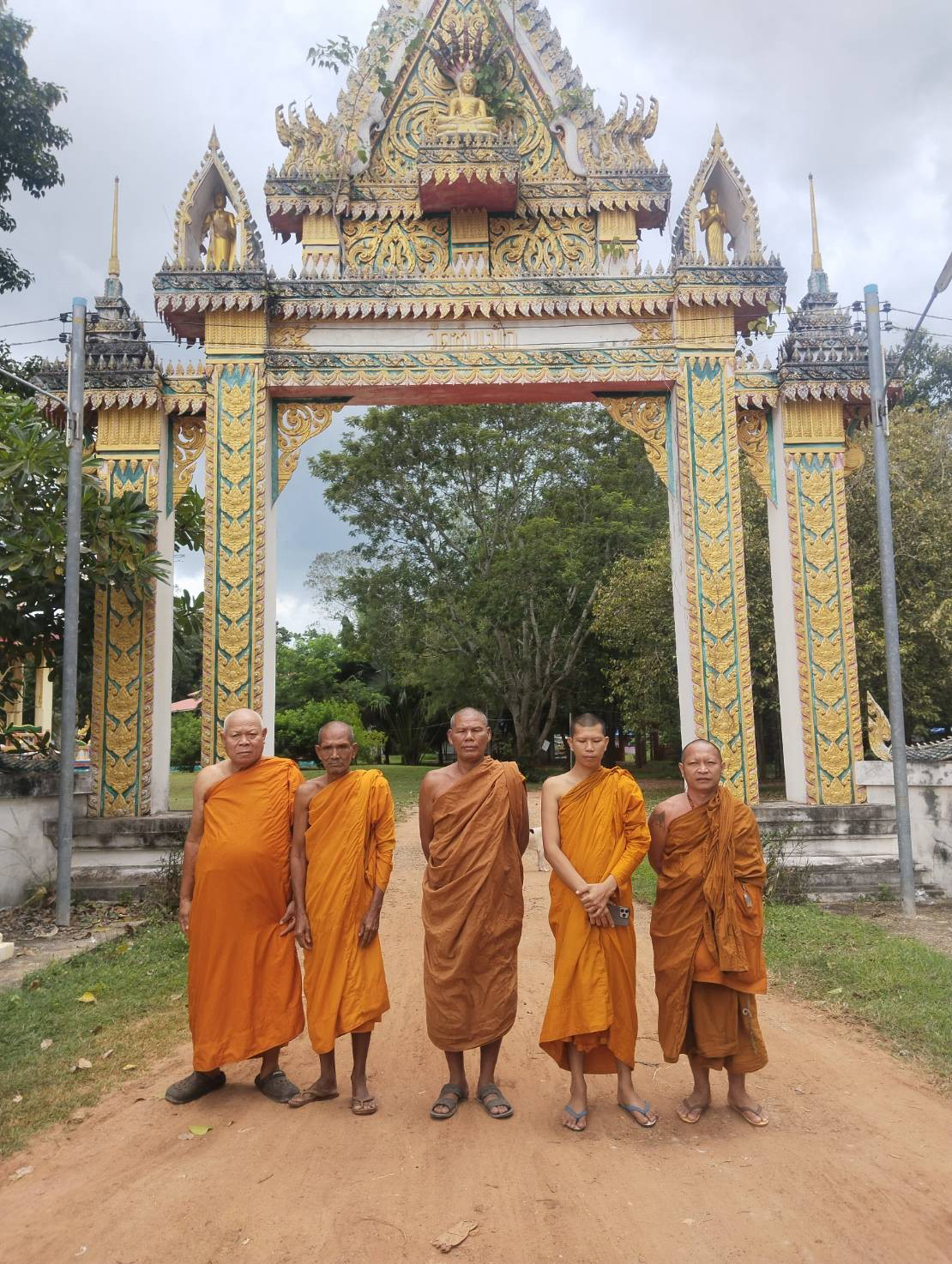 วัดซับเม็ก