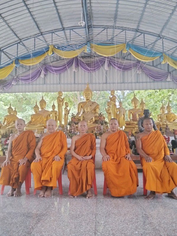 วัดวังจาน