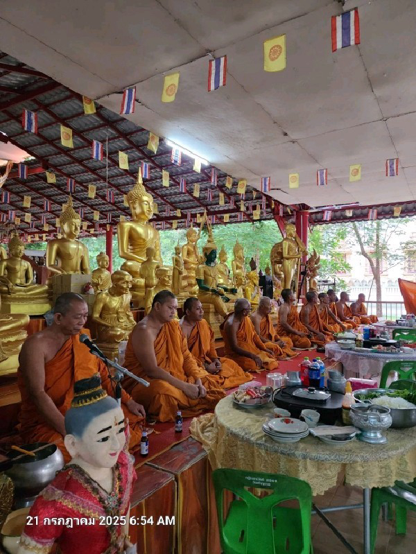 วัดลำทหาร