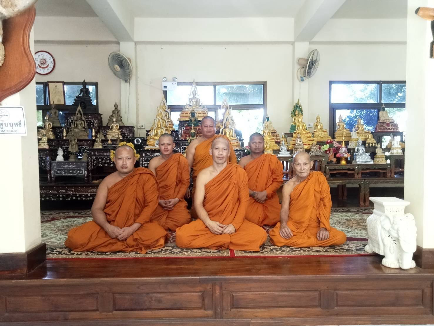 วัดเขาแก้ว