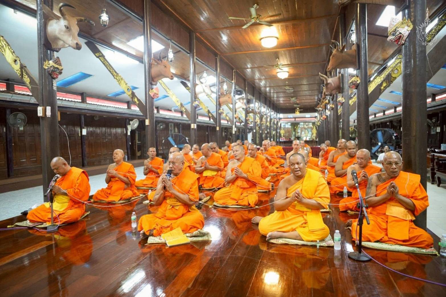 วัดประดู่