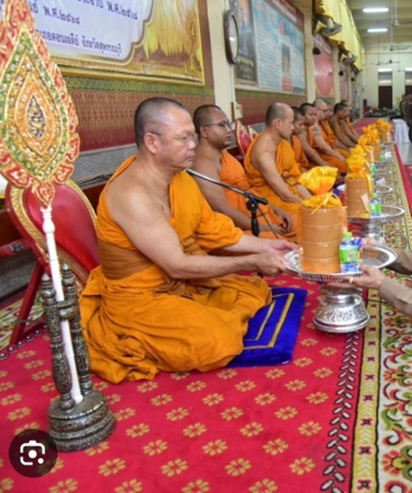 วัดดอนเจดีย์