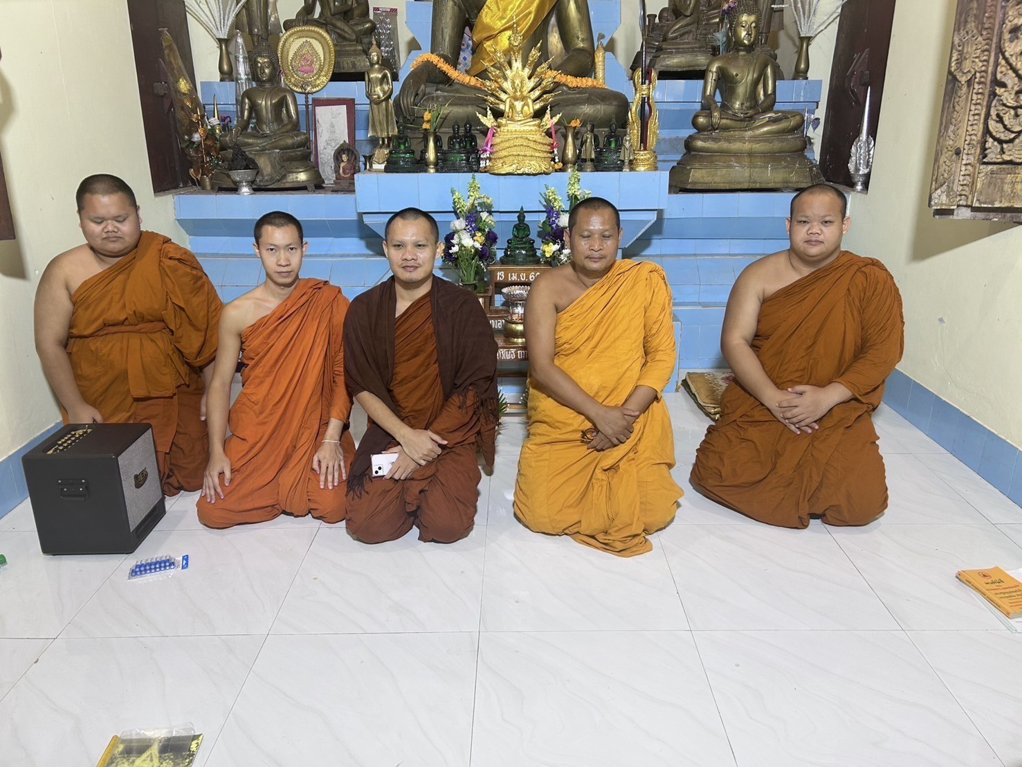 วัดพระไชยเชษฐาธิราช