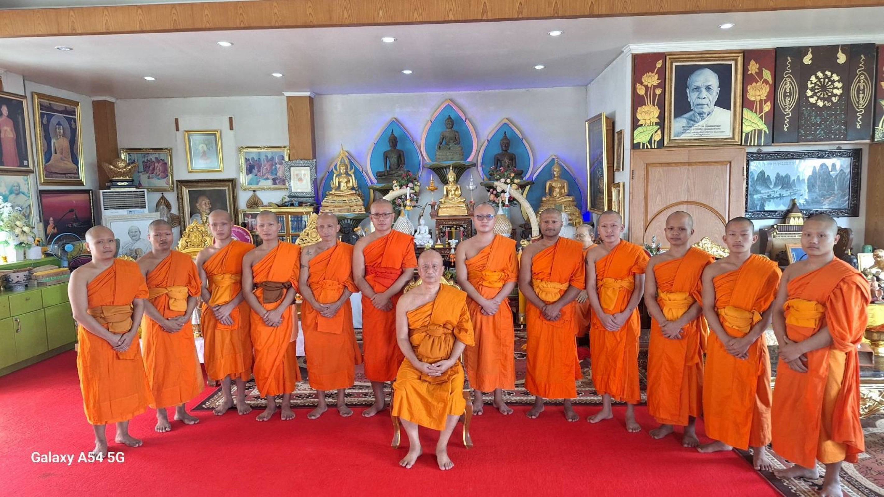 วัดท่าตอน