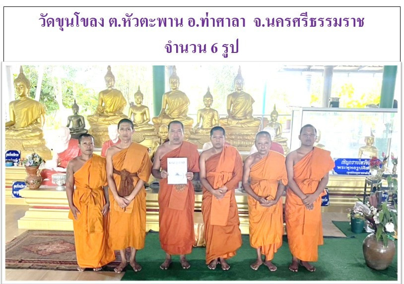 วัดขุนโขลง