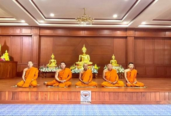 วัดศรีรัตนาราม
