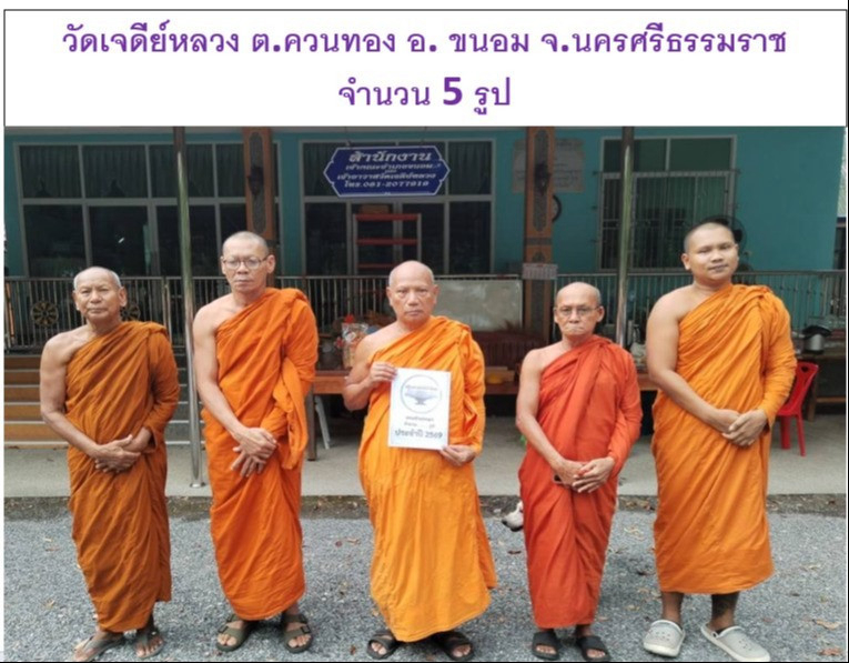 วัดเจดีย์หลวง
