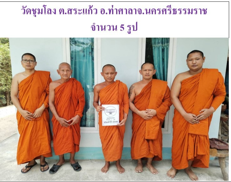 วัดชุมโลง