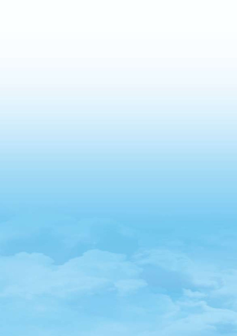 null เมื่อไม่รู้จะอ่านอะไร 2 หน้า 194