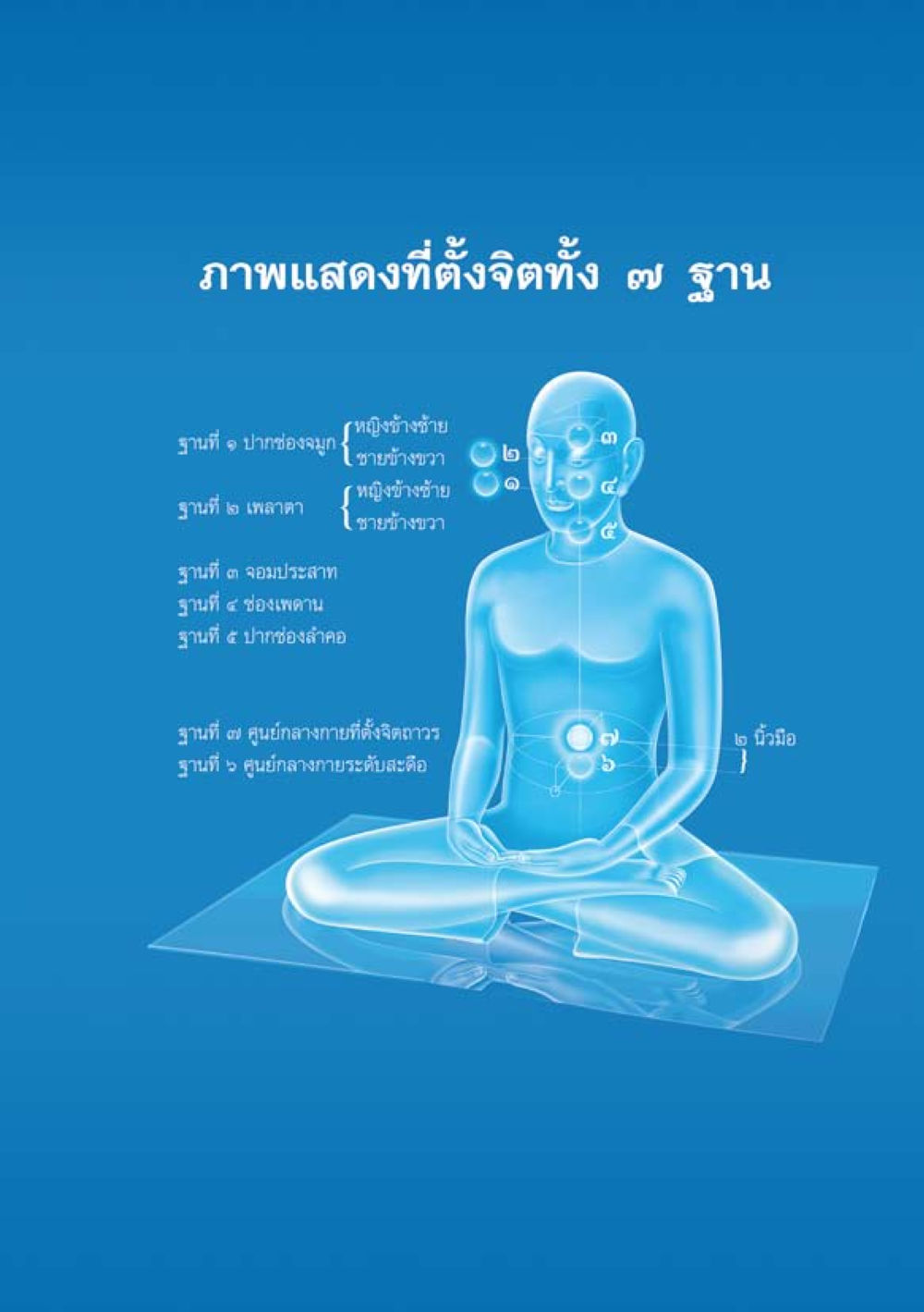 null เมื่อไม่รู้จะอ่านอะไร 2 หน้า 279